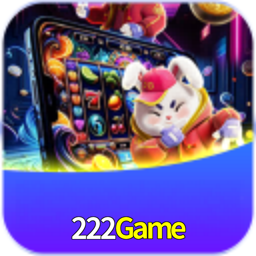 222Game
