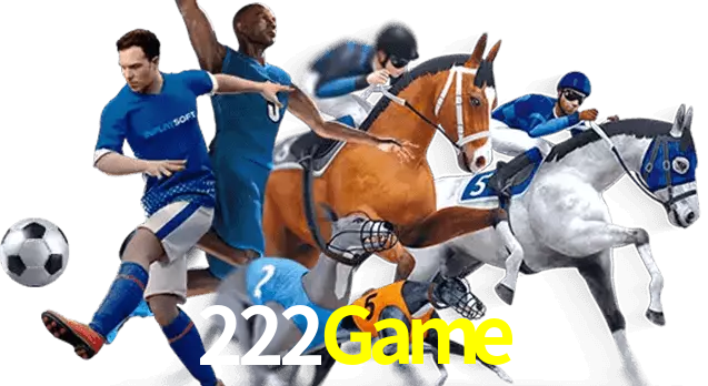 222Game