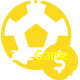 Aposte em esportes do mundo todo no 222Game!